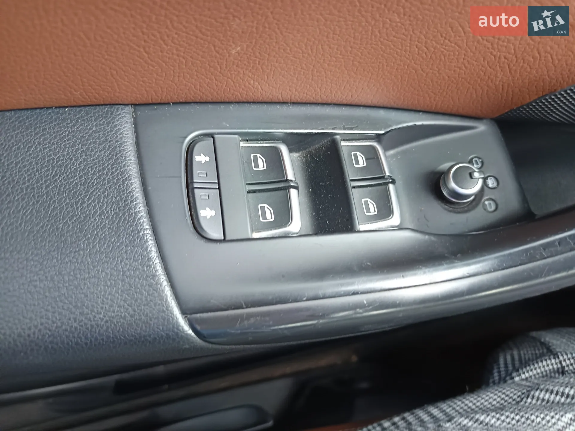 2012 Audi Q3 - мініатюра 36