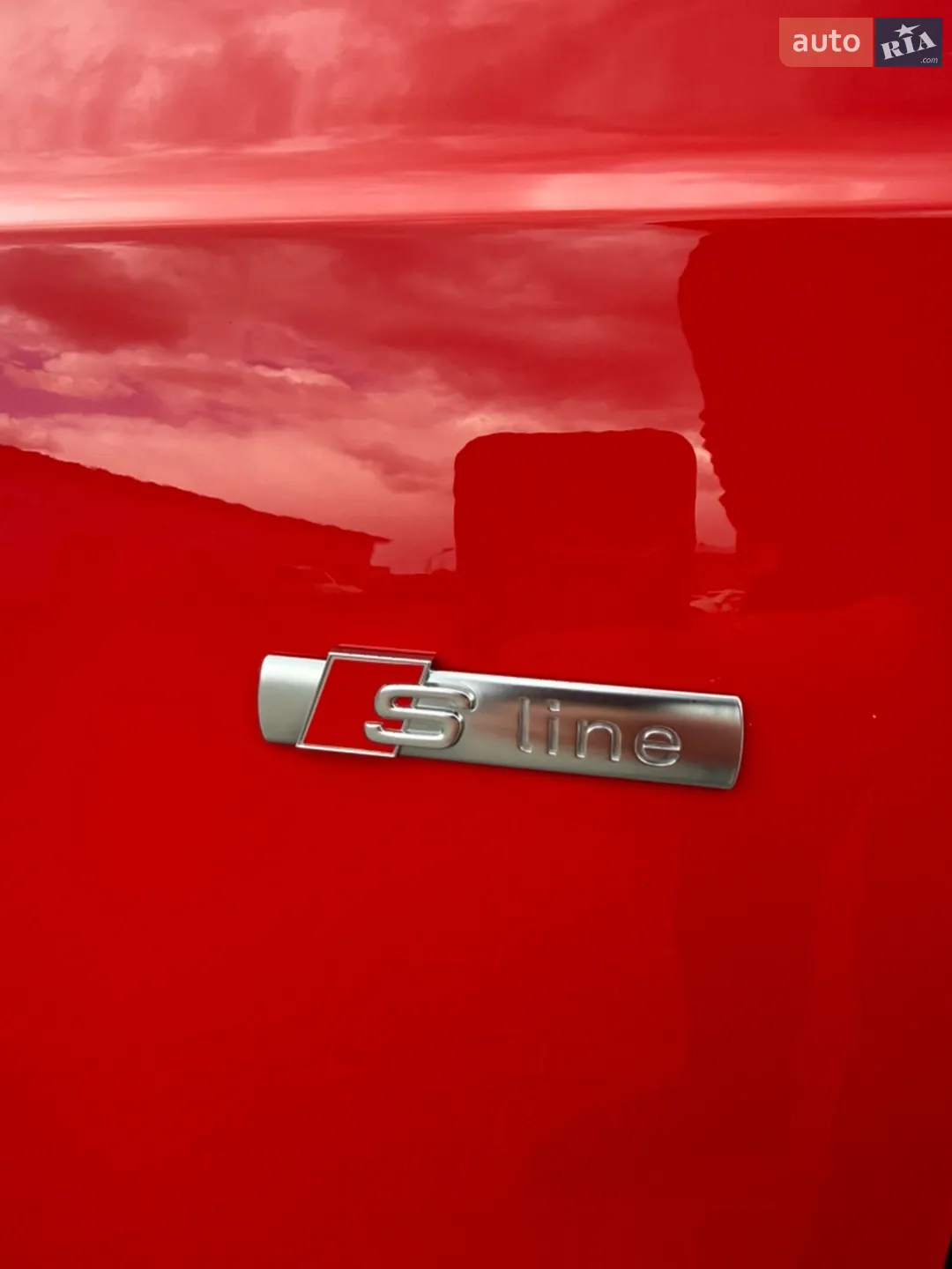 2015 Audi Q3 - мініатюра 13