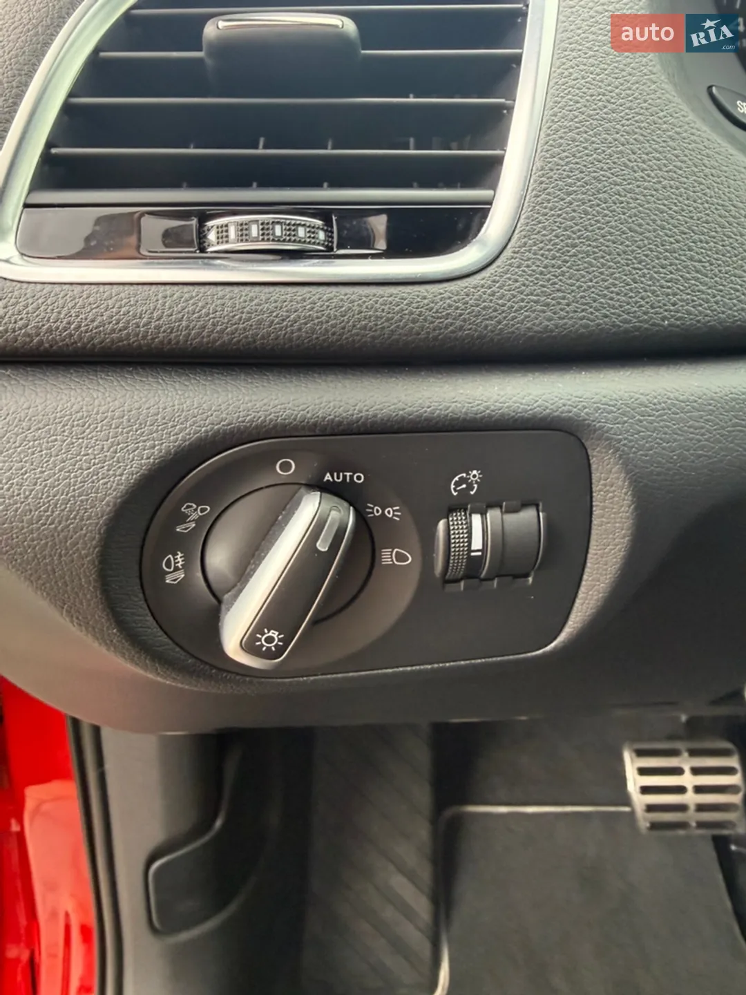 2015 Audi Q3 - мініатюра 23