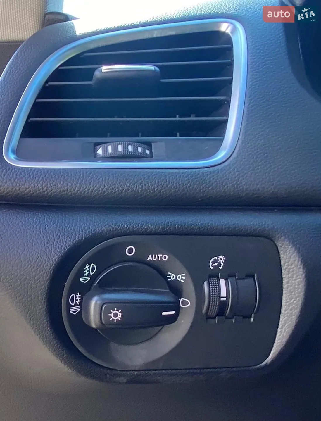 2015 Audi Q3 - мініатюра 16