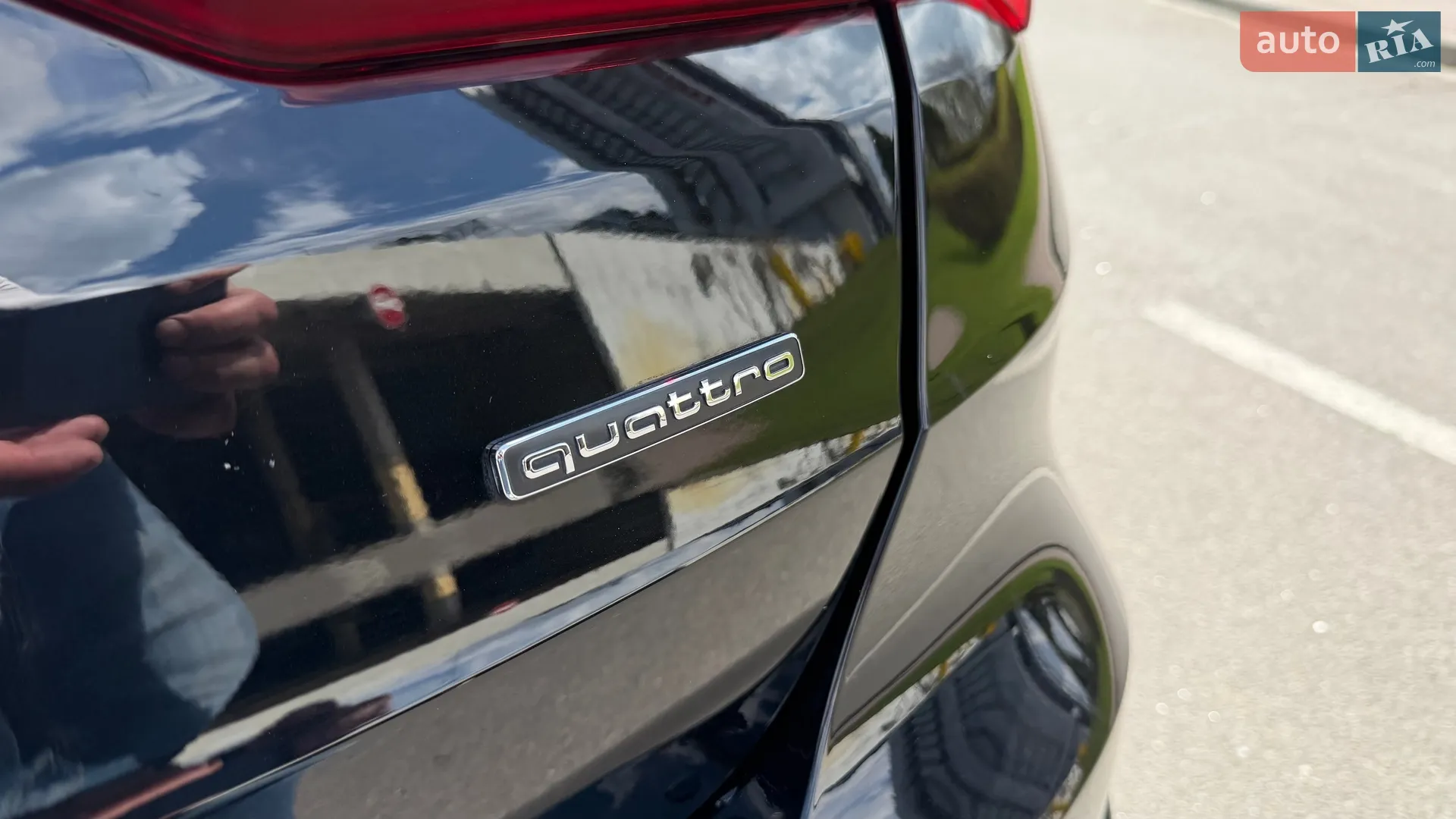 2021 Audi Q3 - мініатюра 40