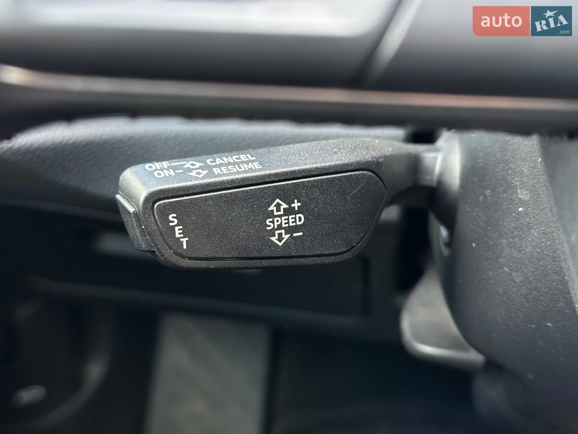 2019 Audi Q3 - мініатюра 37