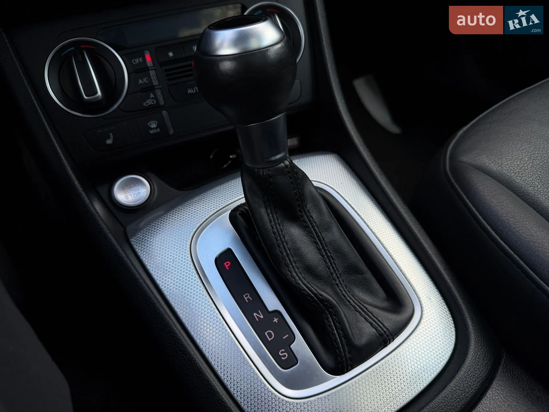 2016 Audi Q3 - мініатюра 50