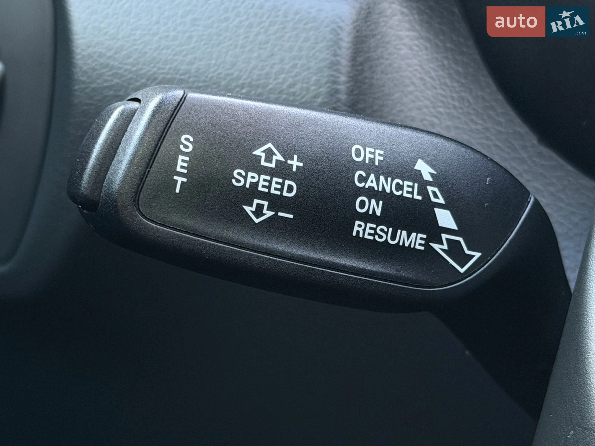 2016 Audi Q3 - мініатюра 55