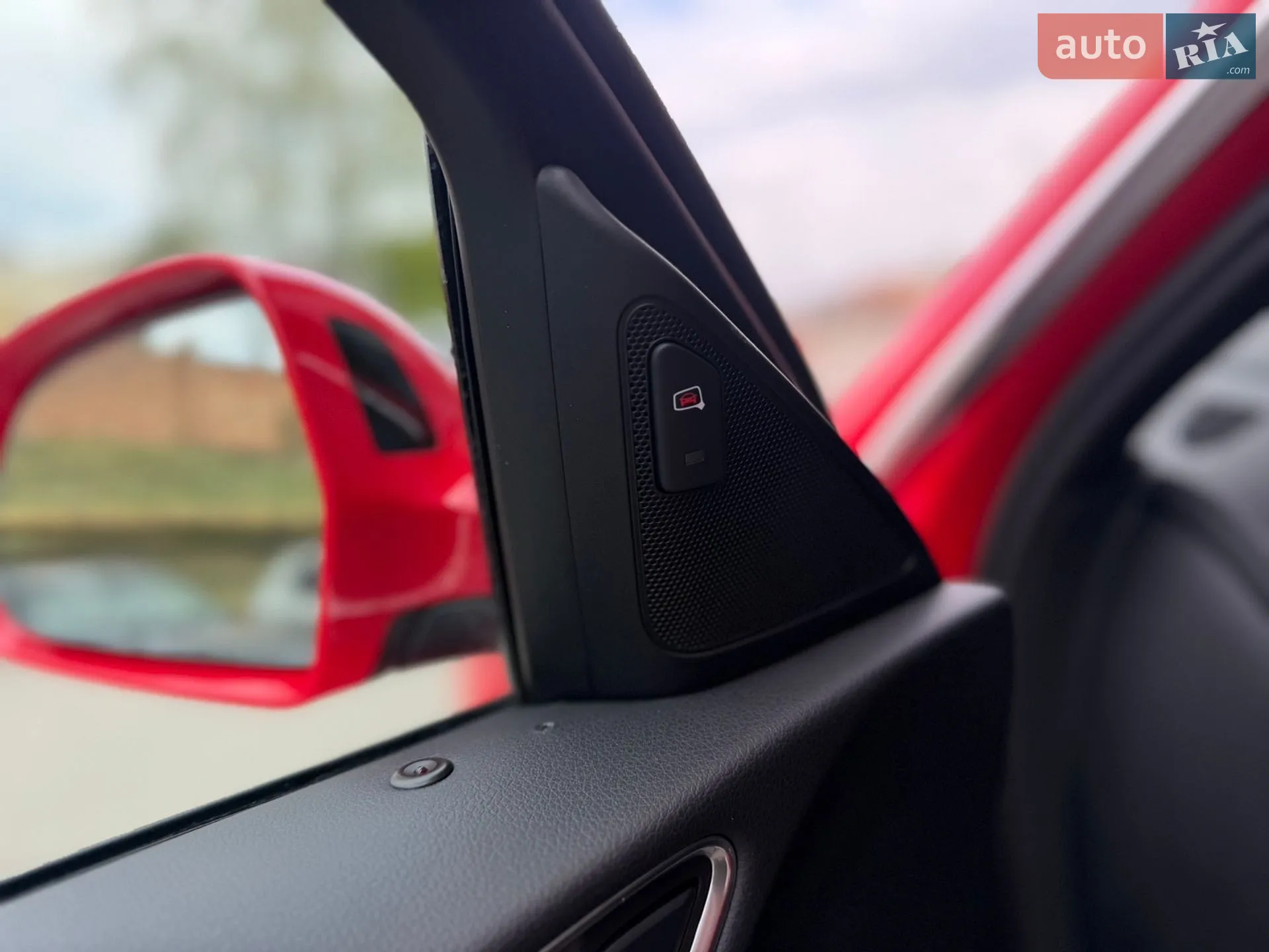 2018 Audi Q3 - мініатюра 14