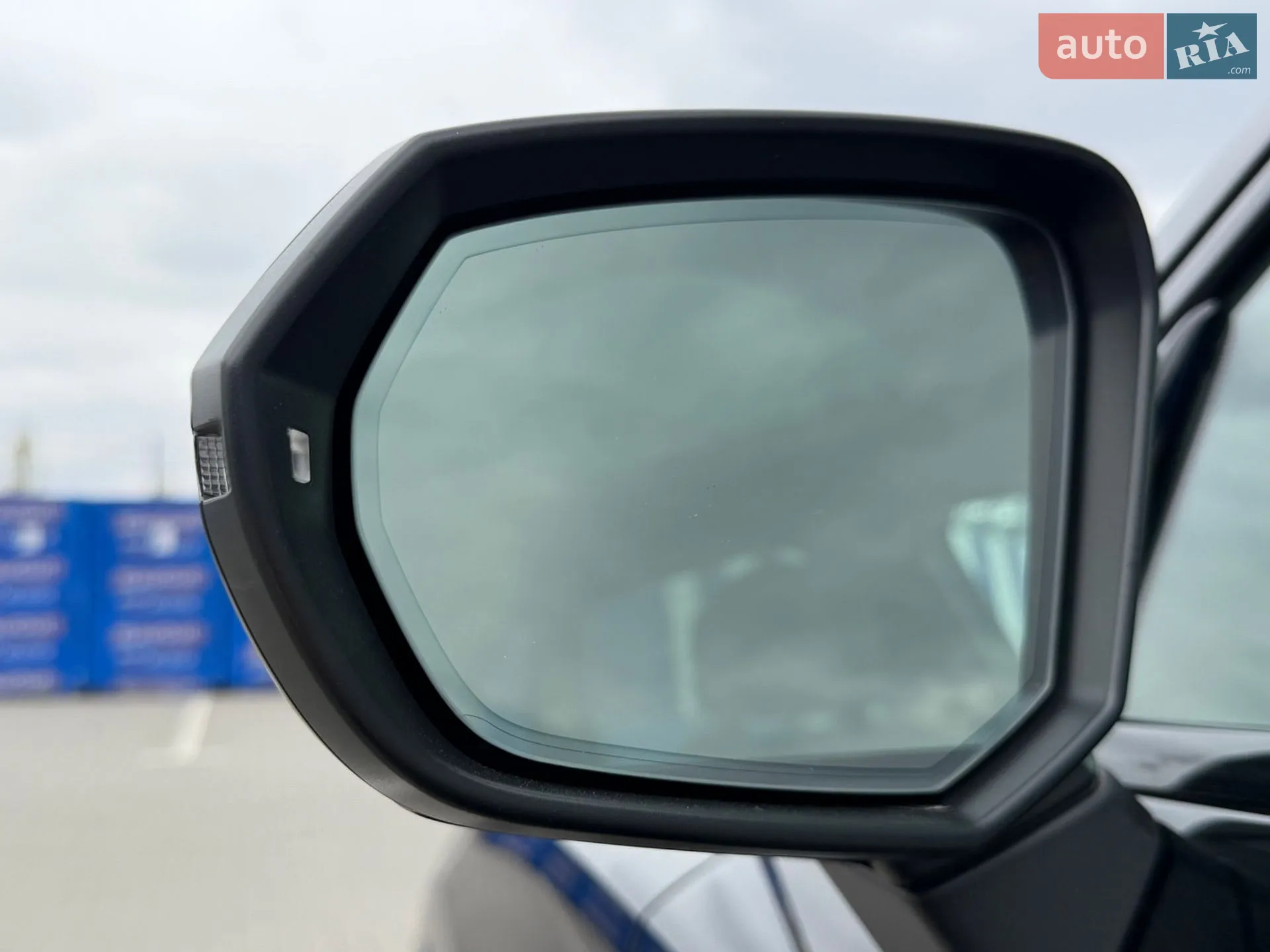 2024 Audi Q3 - мініатюра 47