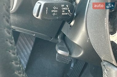 Позашляховик / Кросовер Audi Q3 2015 в Львові