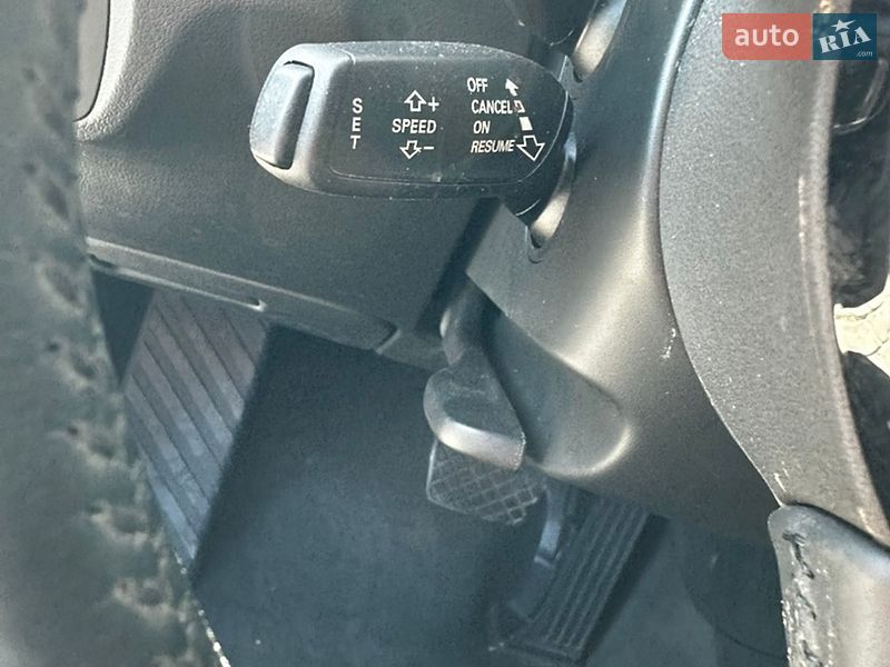 Позашляховик / Кросовер Audi Q3 2015 в Львові