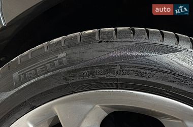 Внедорожник / Кроссовер Audi Q3 2018 в Коломые