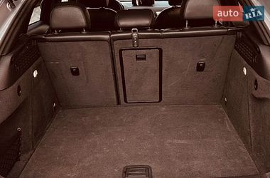 Внедорожник / Кроссовер Audi Q3 2016 в Ивано-Франковске