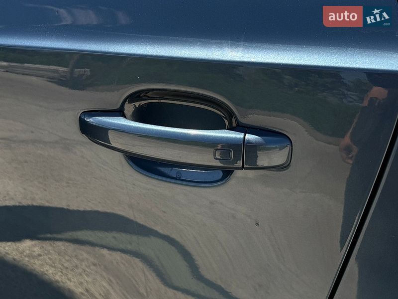 Внедорожник / Кроссовер Audi Q3 2018 в Стрые