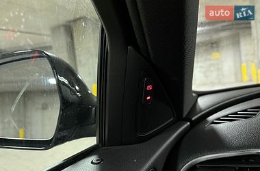 Внедорожник / Кроссовер Audi Q3 2014 в Тернополе