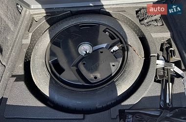Внедорожник / Кроссовер Audi Q3 2016 в Ровно