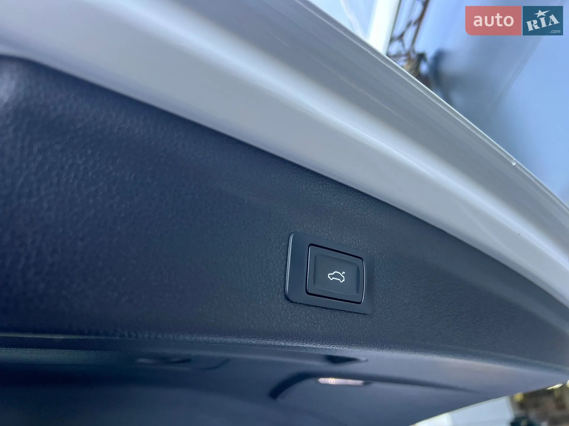 2020 Audi Q3 - мініатюра 44