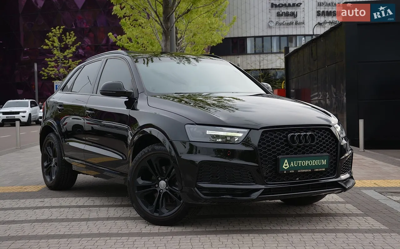 2020 Audi A4 - мініатюра 38