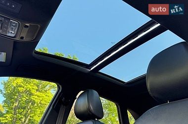Внедорожник / Кроссовер Audi Q3 2017 в Одессе