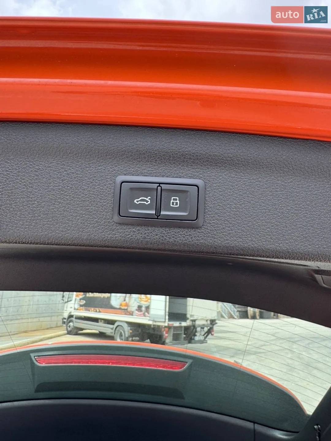2020 Audi Q3 - мініатюра 10