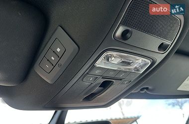 Позашляховик / Кросовер Audi Q3 2016 в Білогородці