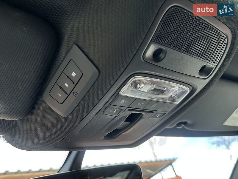 Позашляховик / Кросовер Audi Q3 2016 в Білогородці