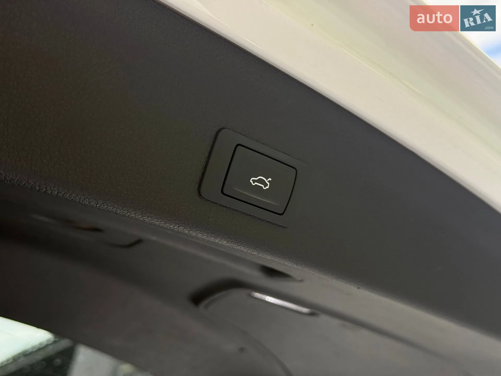 2020 Audi Q3 - мініатюра 19