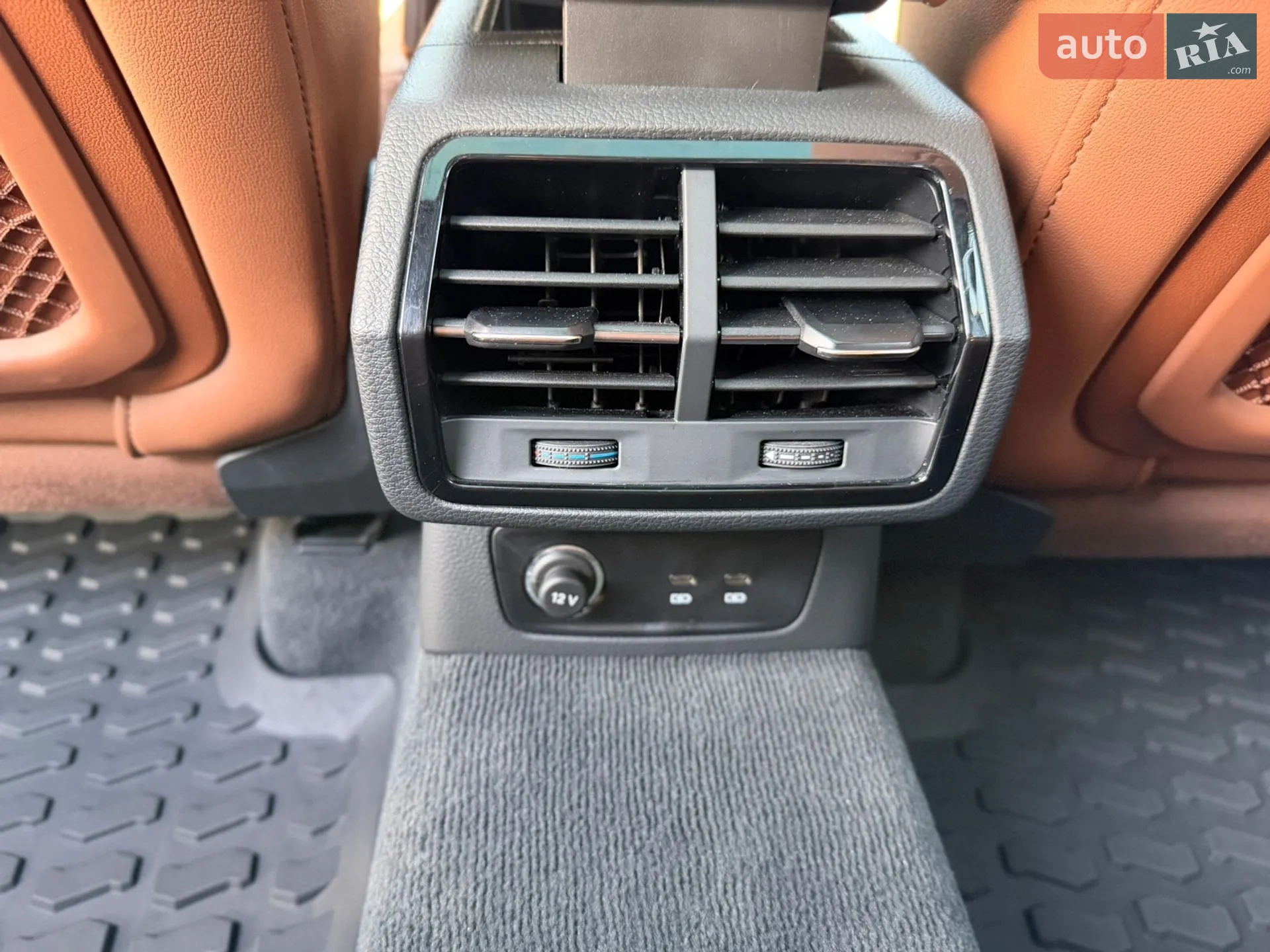2020 Audi Q3 - мініатюра 29
