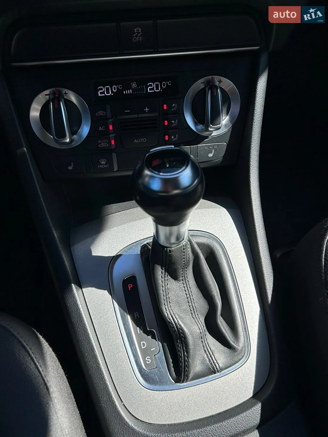 2012 Audi Q3 - мініатюра 12