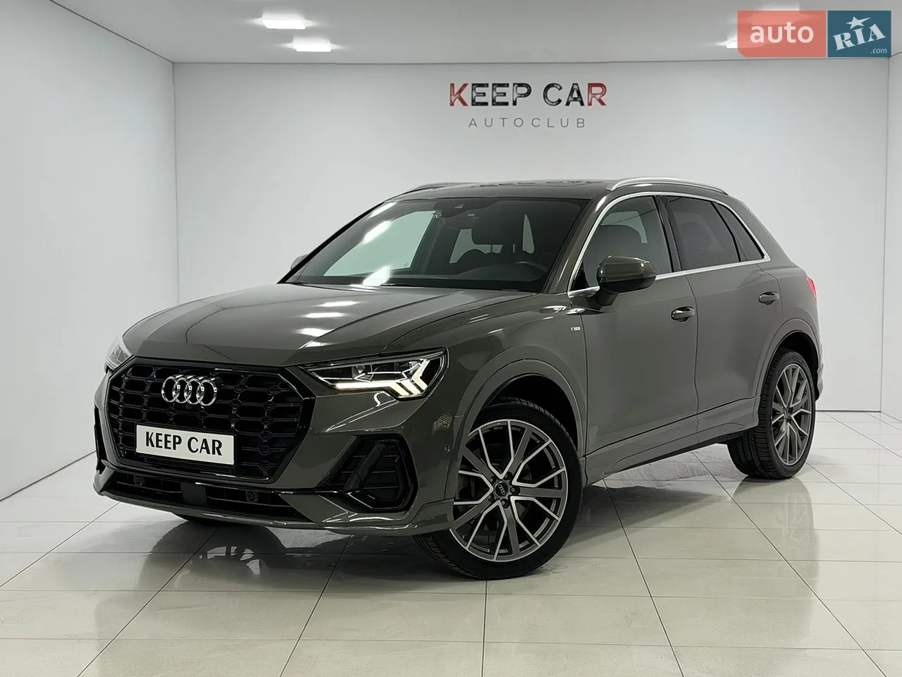 2023 Mercedes-Benz GLE Coupe - мініатюра 51