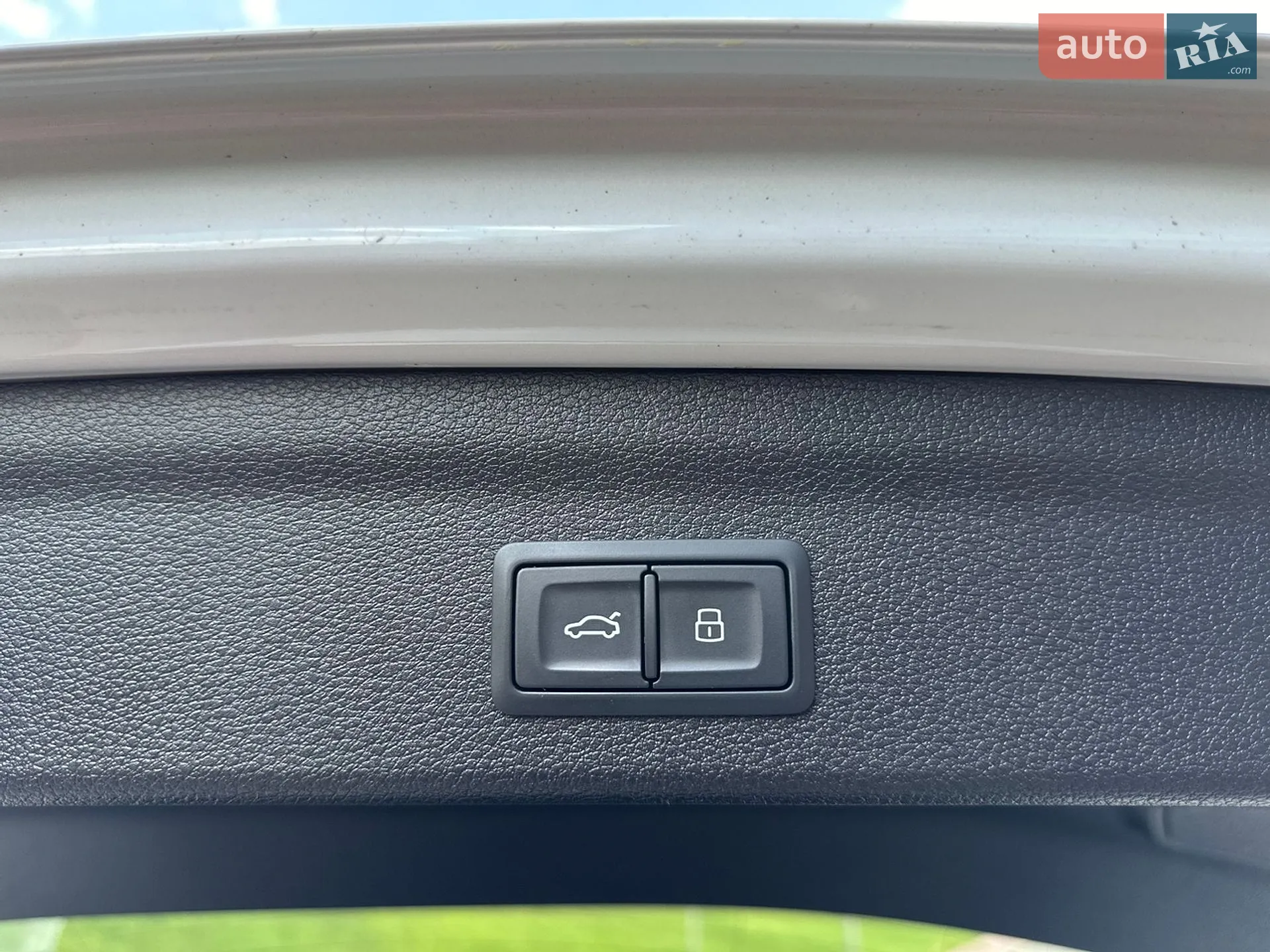 2019 Audi Q3 - мініатюра 29