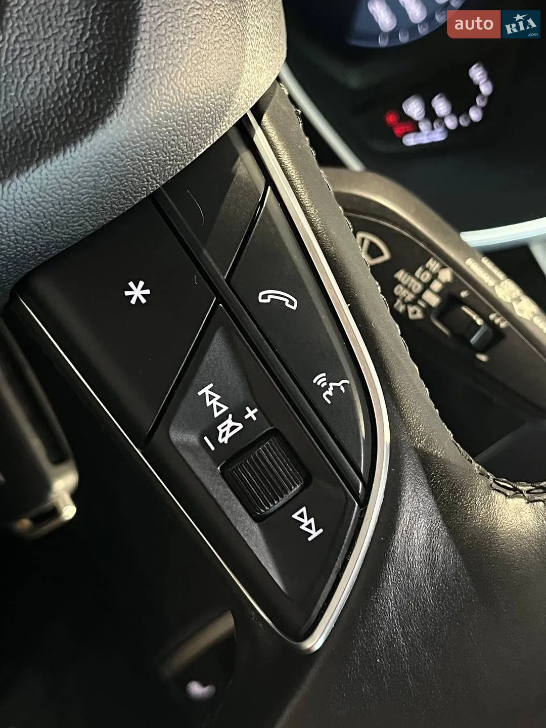 2020 Audi Q3 - мініатюра 27