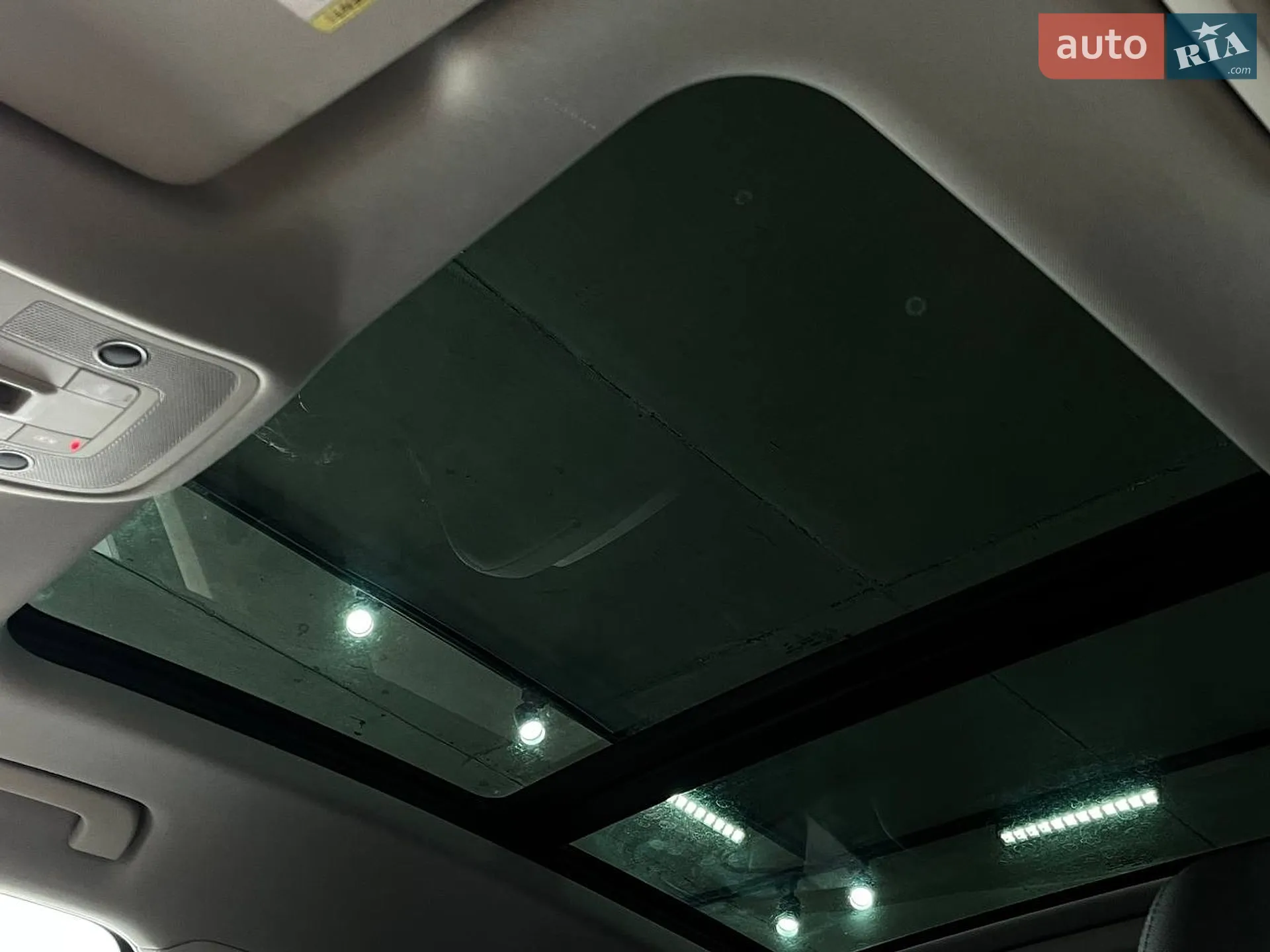 2020 Audi Q3 - мініатюра 34