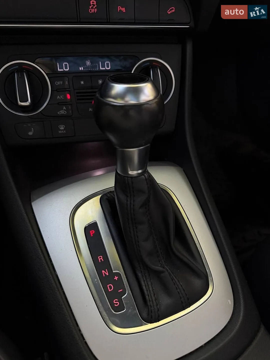 2018 Audi Q3 - мініатюра 40