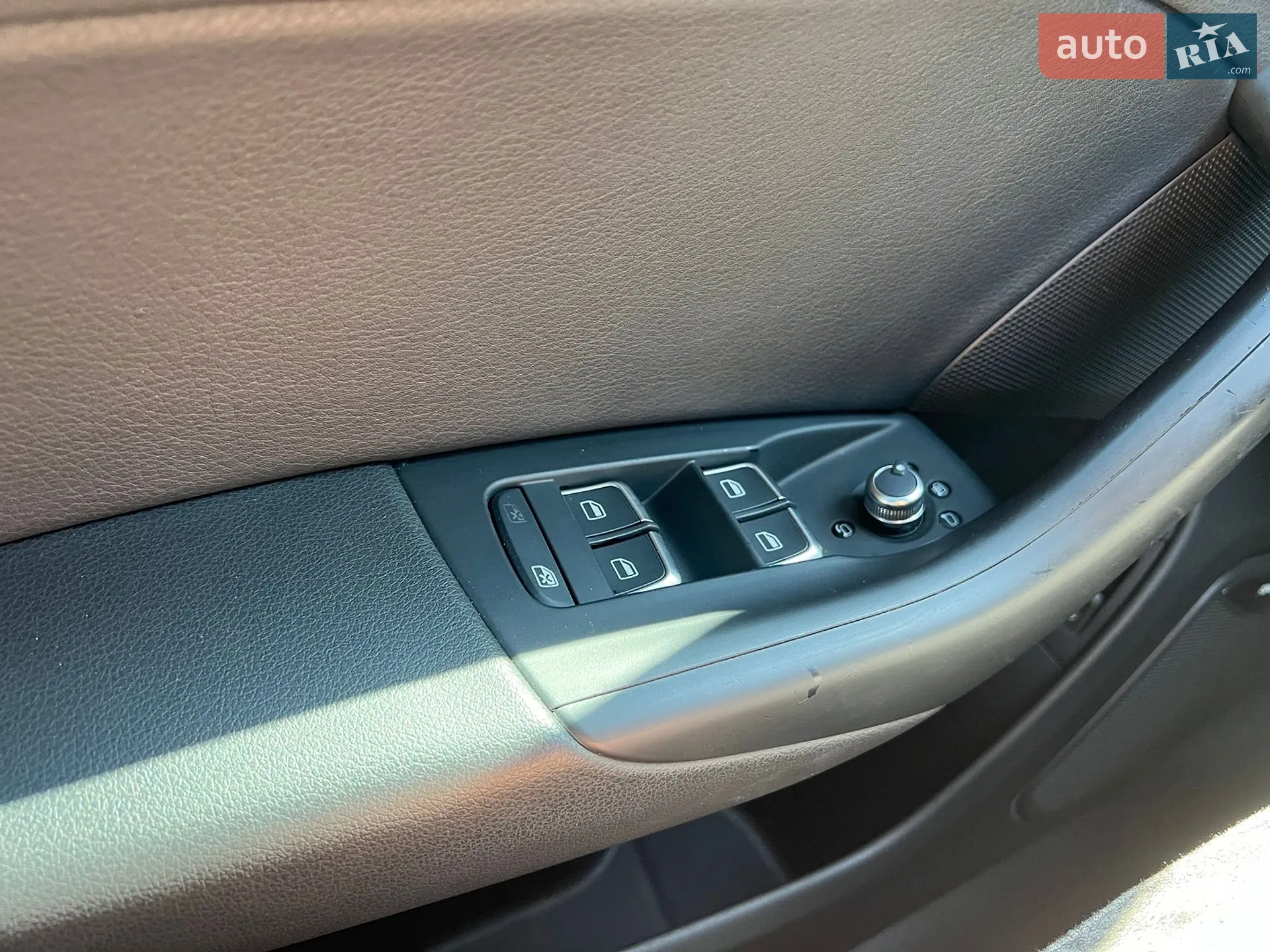 2015 Audi Q3 - мініатюра 47