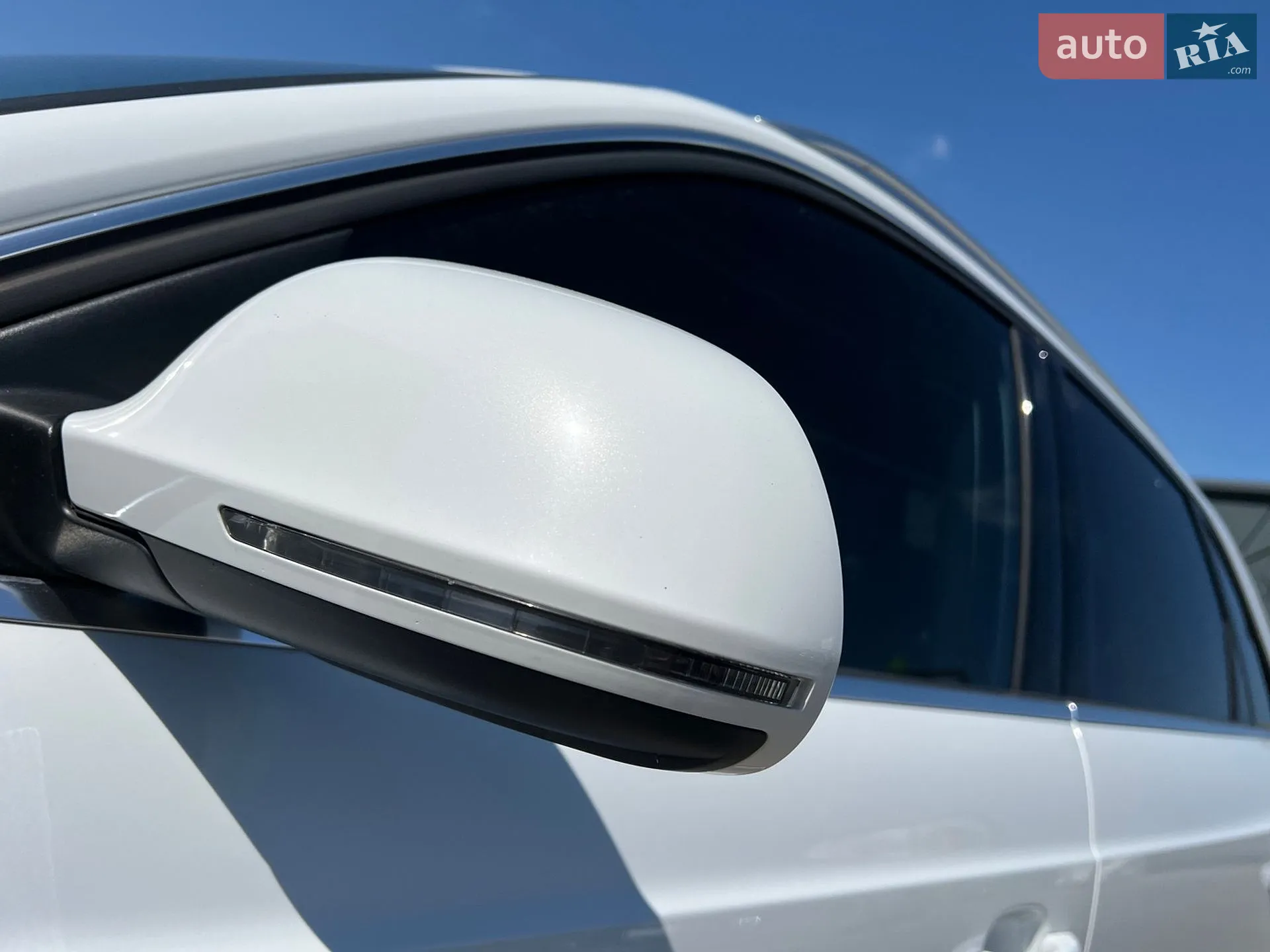 2015 Audi Q3 - мініатюра 54