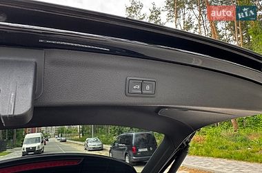 Позашляховик / Кросовер Audi Q3 2020 в Житомирі