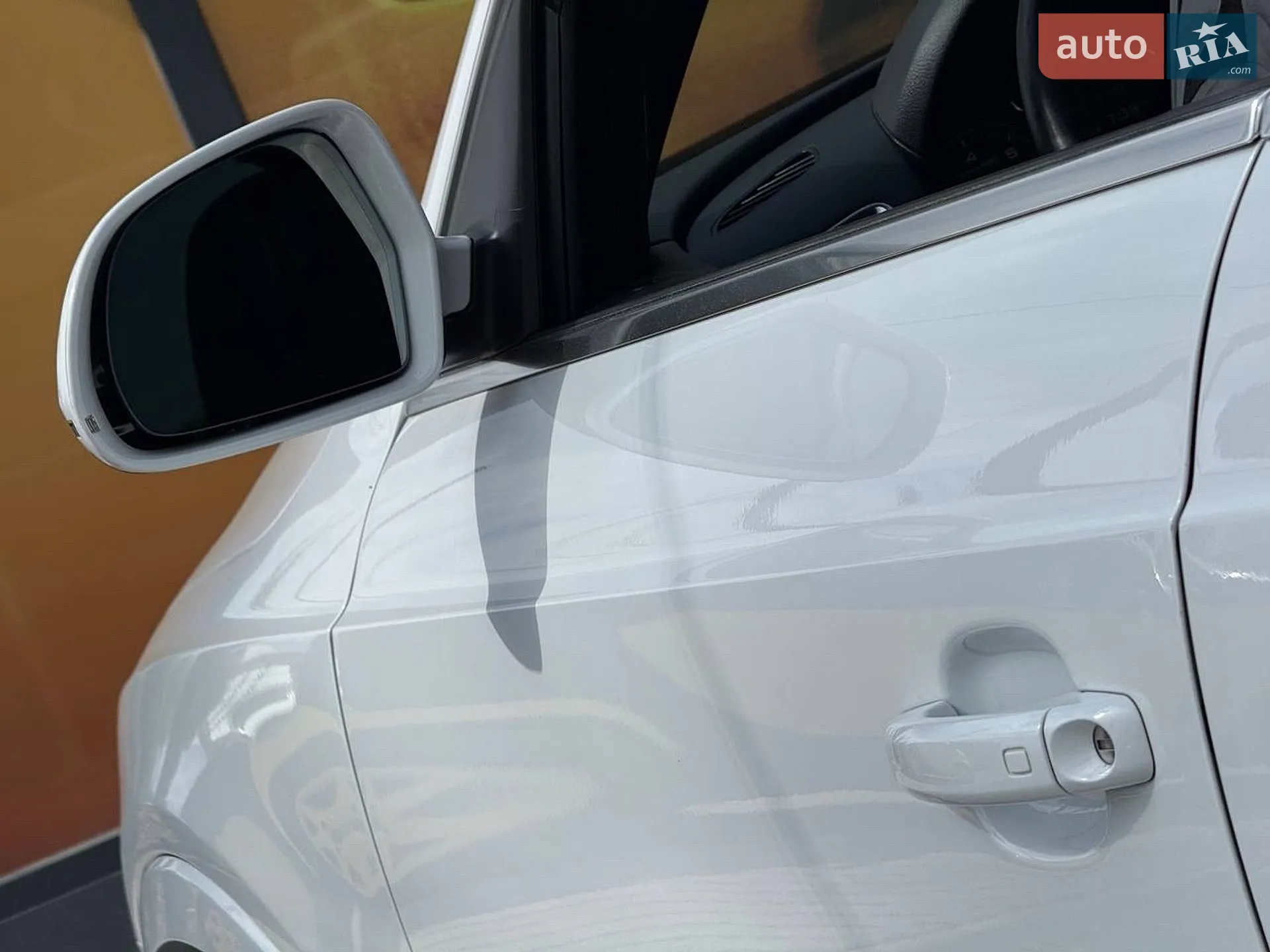 2014 Audi Q3 - мініатюра 20