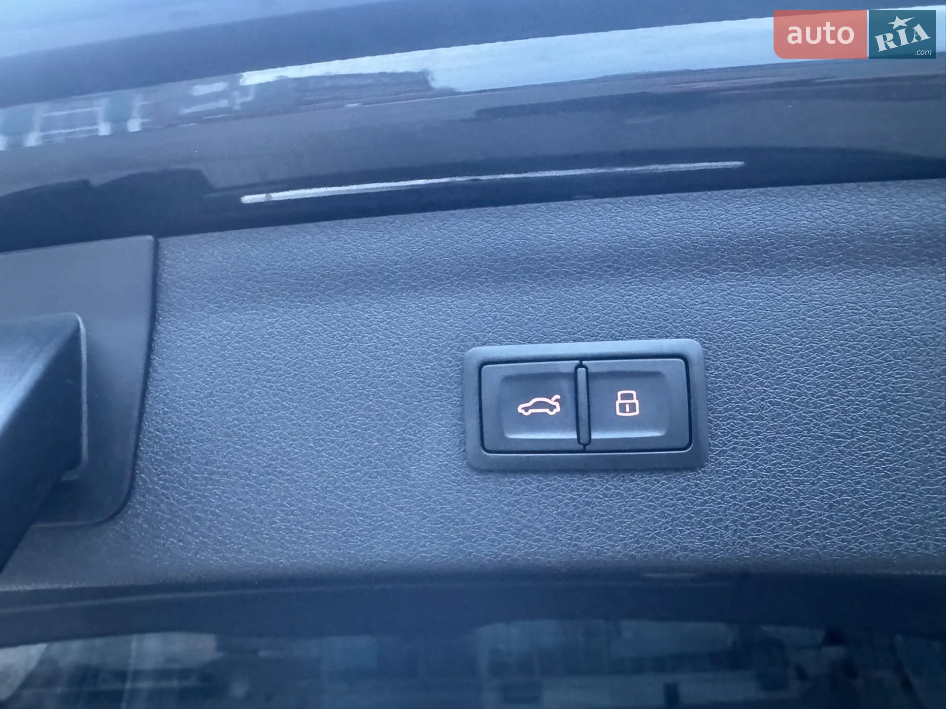 2018 Audi Q3 - мініатюра 43