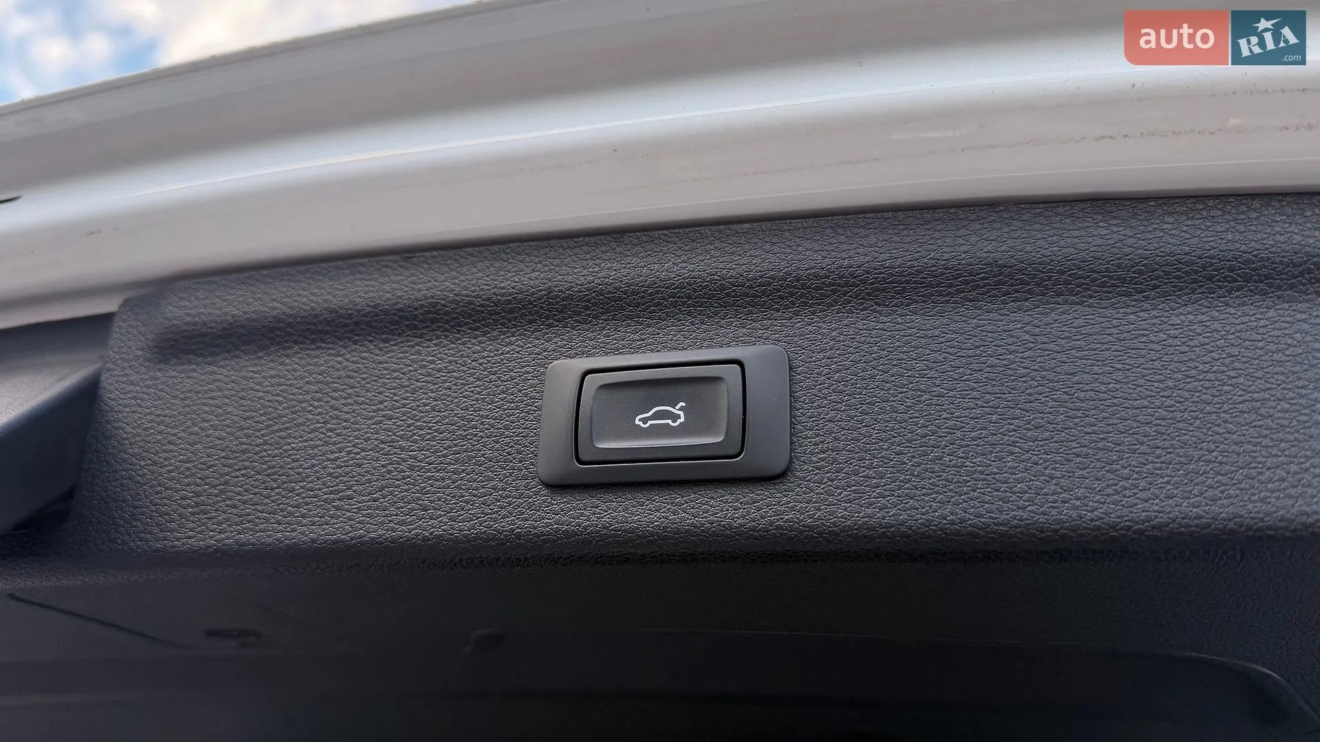 2019 Audi Q3 - мініатюра 63