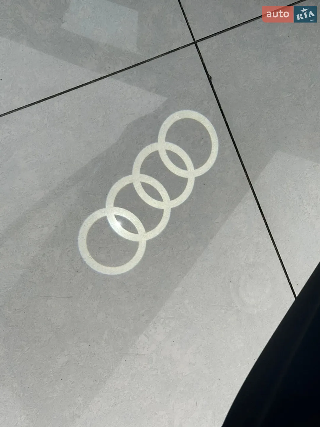 2025 Audi Q3 - мініатюра 26