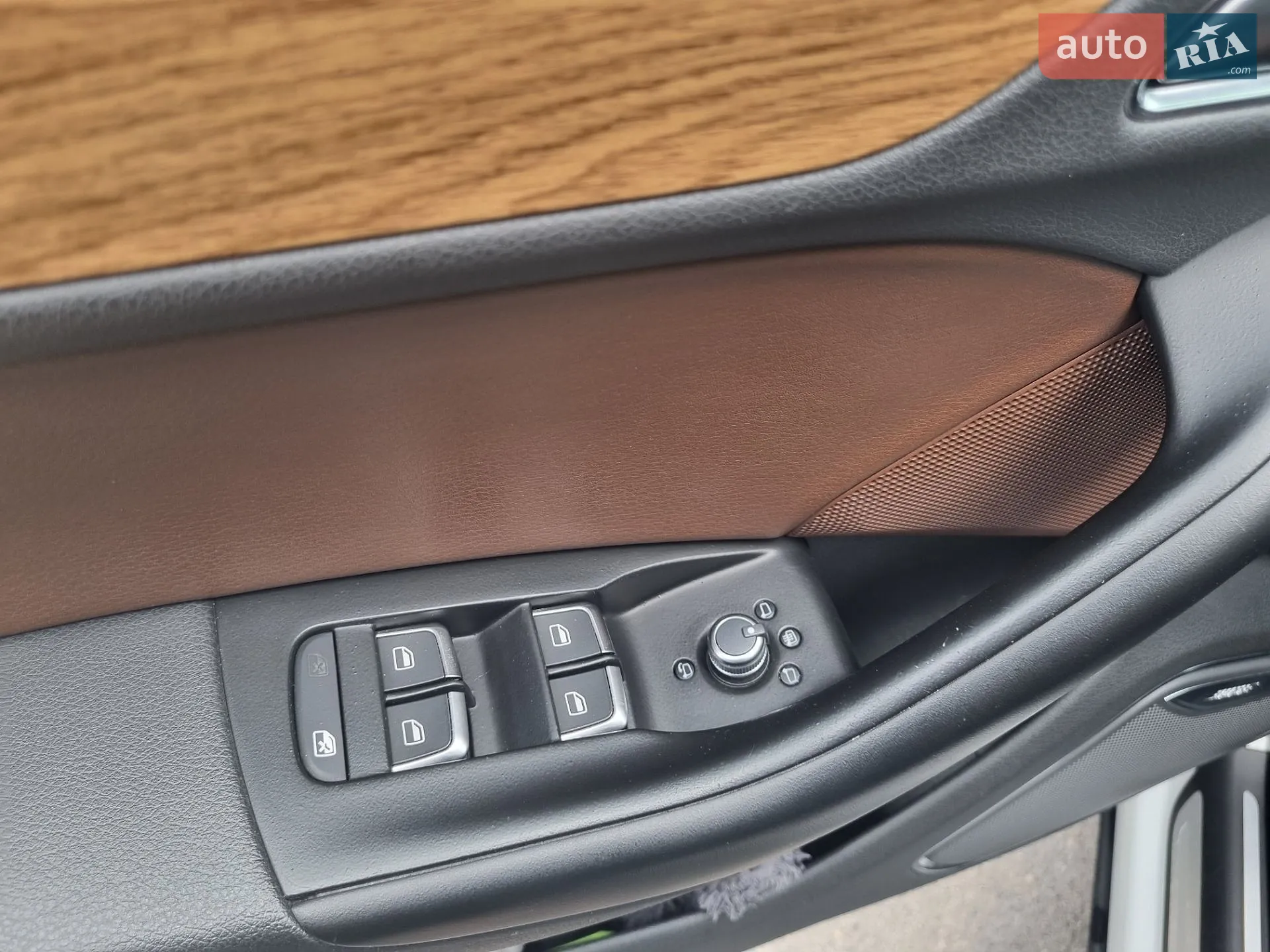 2014 Audi Q3 - мініатюра 19
