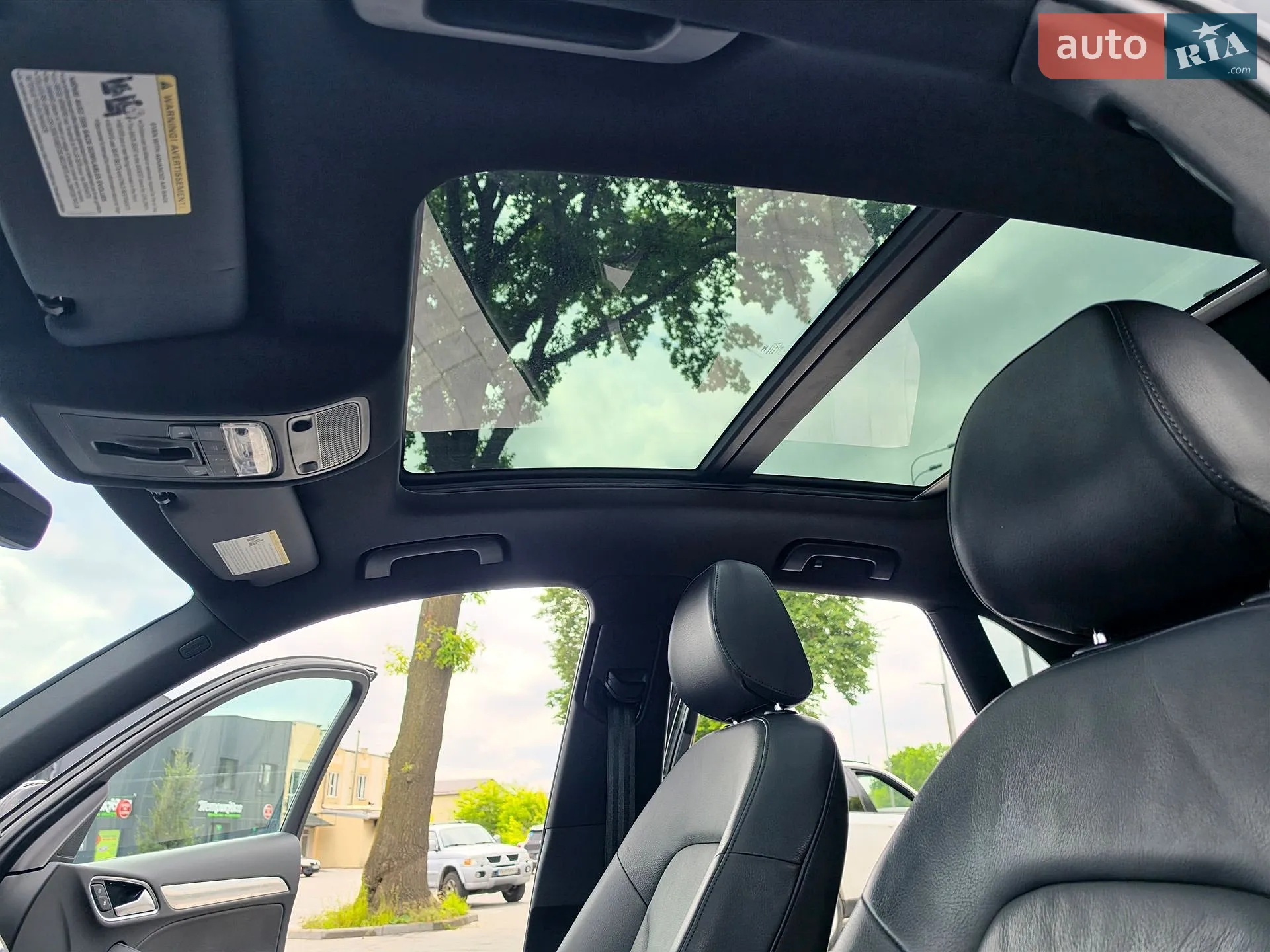 2017 Audi Q3 - мініатюра 29