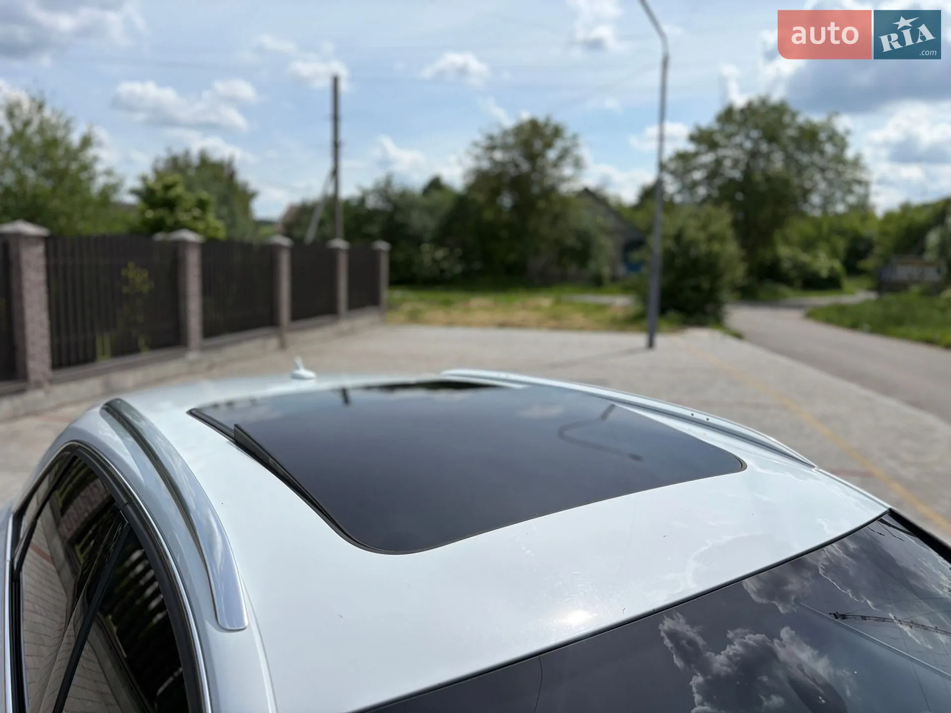 2016 Audi Q3 - мініатюра 14
