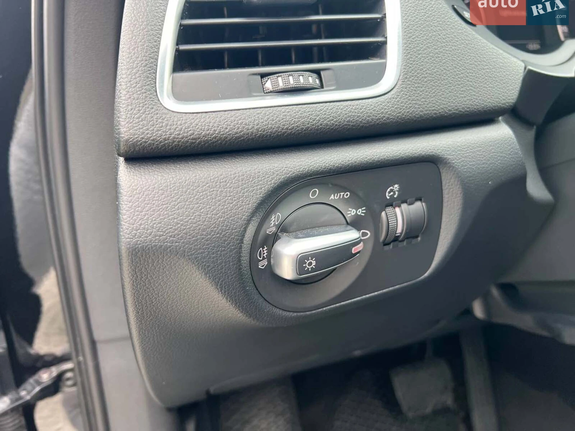2014 Audi Q3 - мініатюра 22