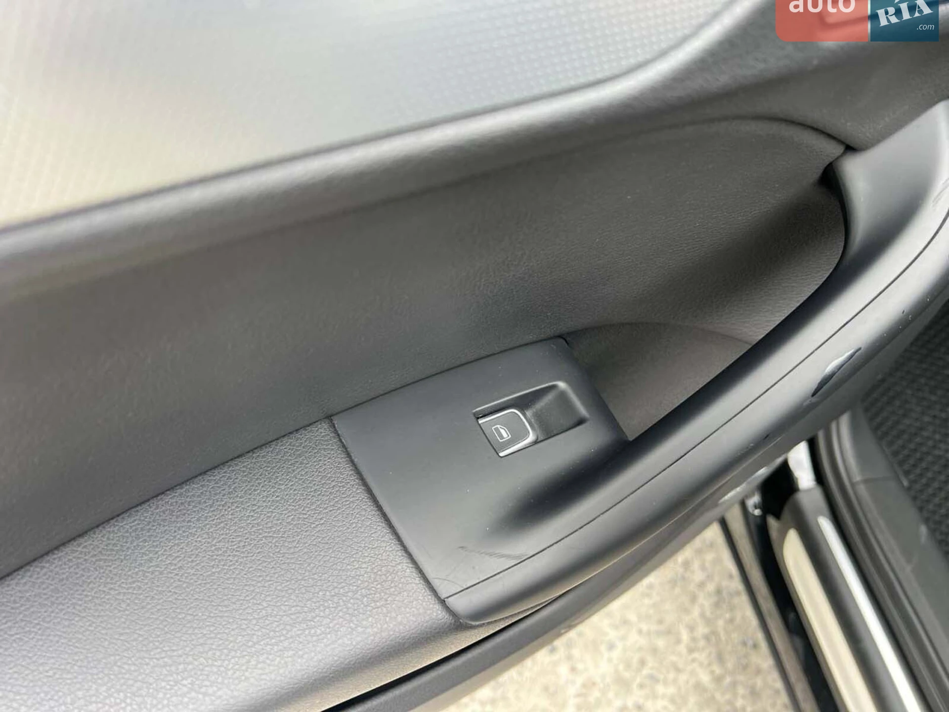 2014 Audi Q3 - мініатюра 39