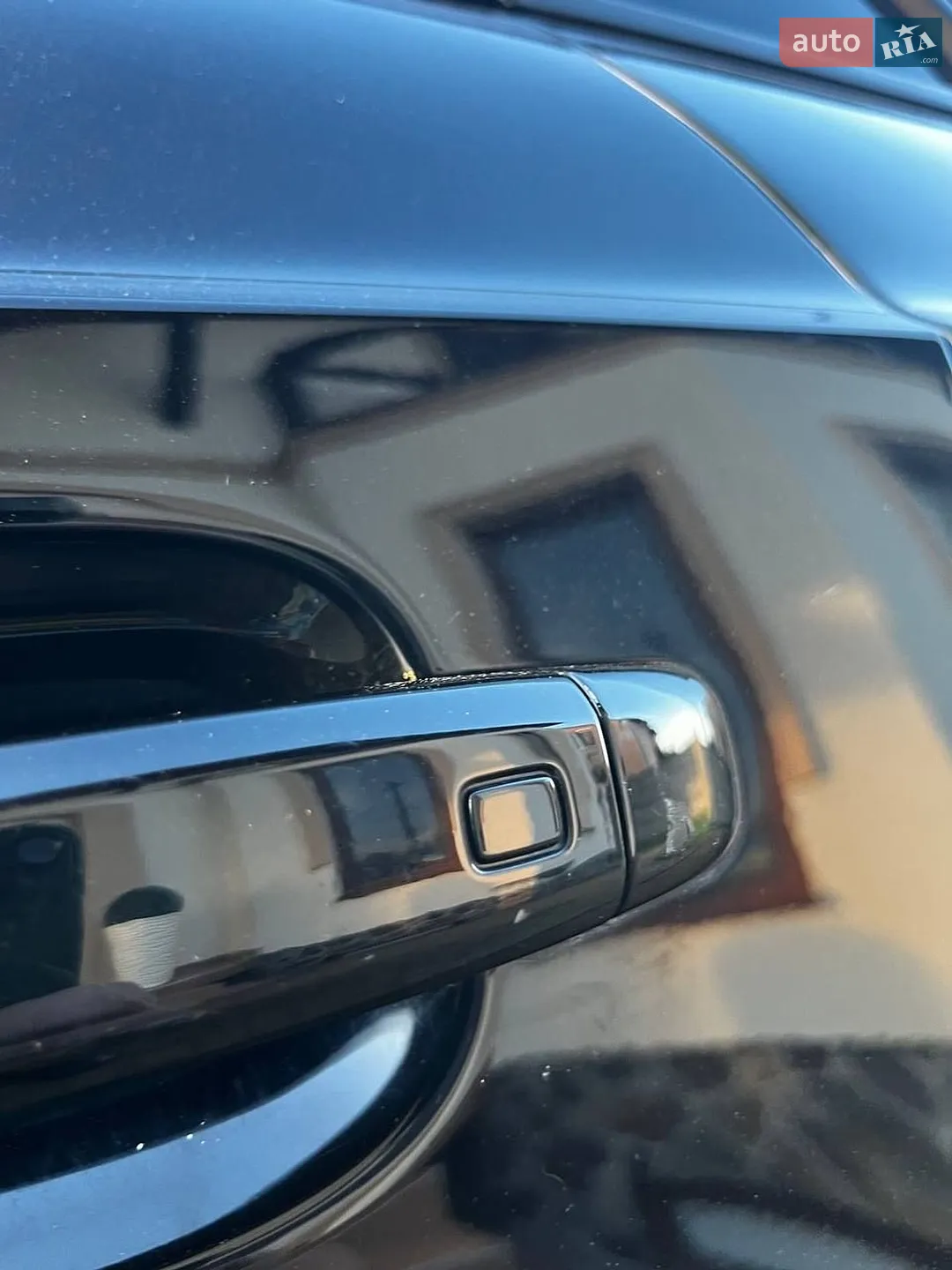 2017 Audi Q3 - мініатюра 39
