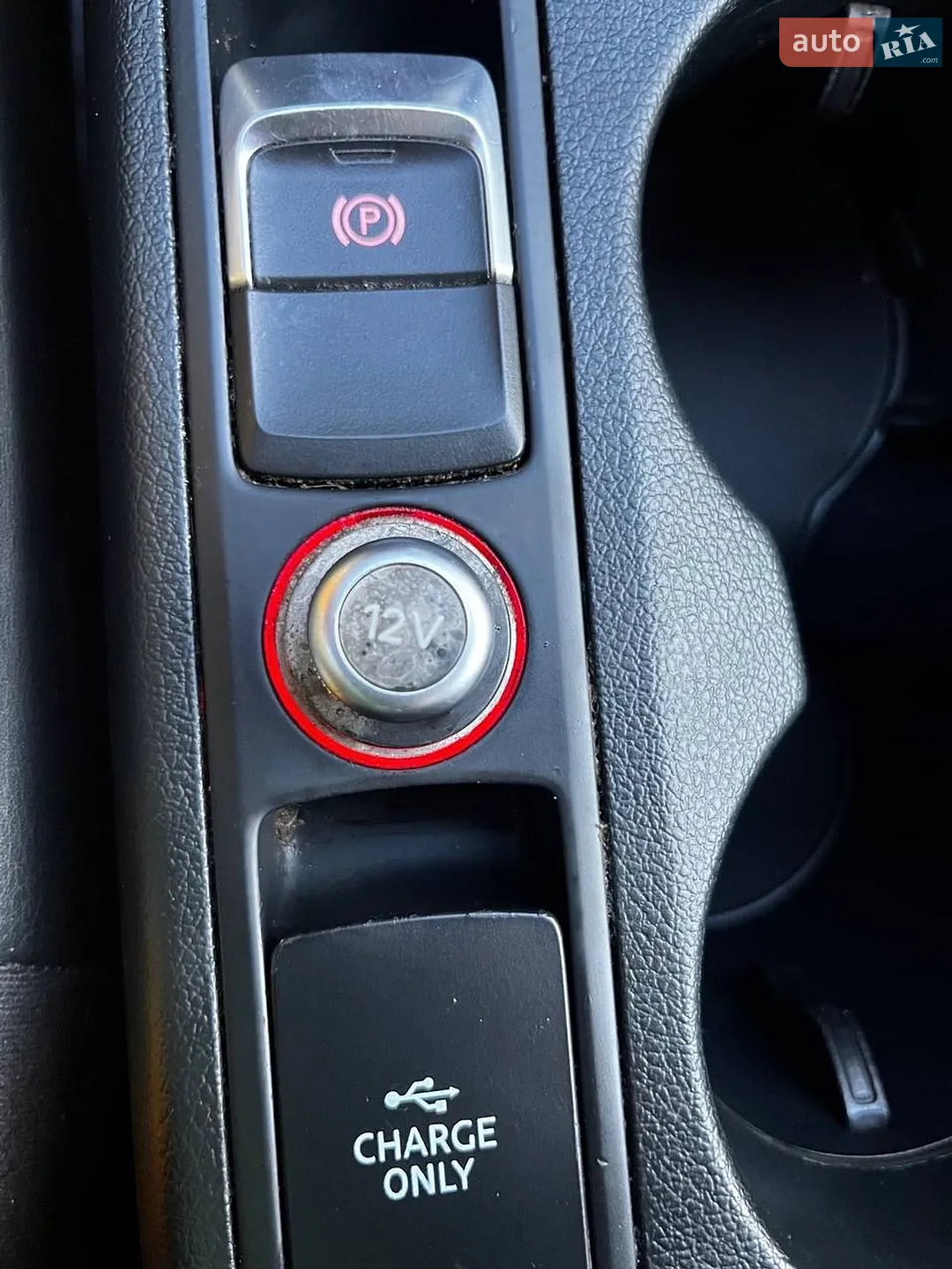 2017 Audi Q3 - мініатюра 38