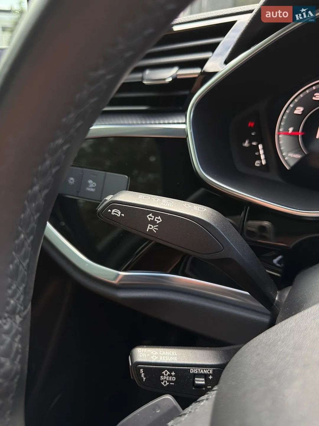 2021 Audi Q3 - мініатюра 17