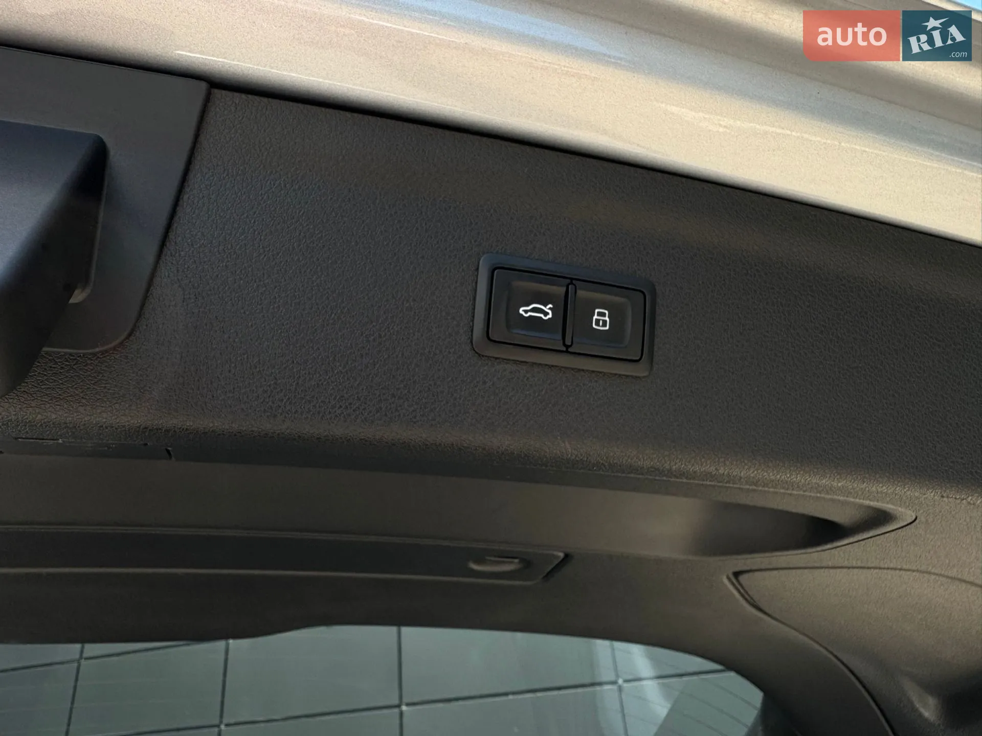 2016 Audi Q3 - мініатюра 37
