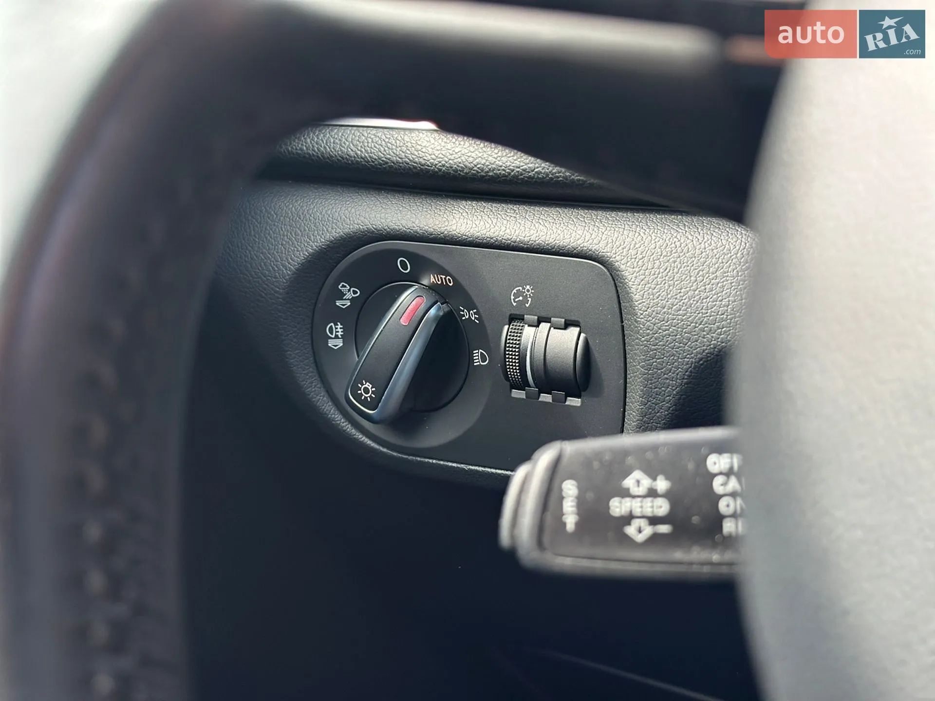 2015 Audi Q3 - мініатюра 22