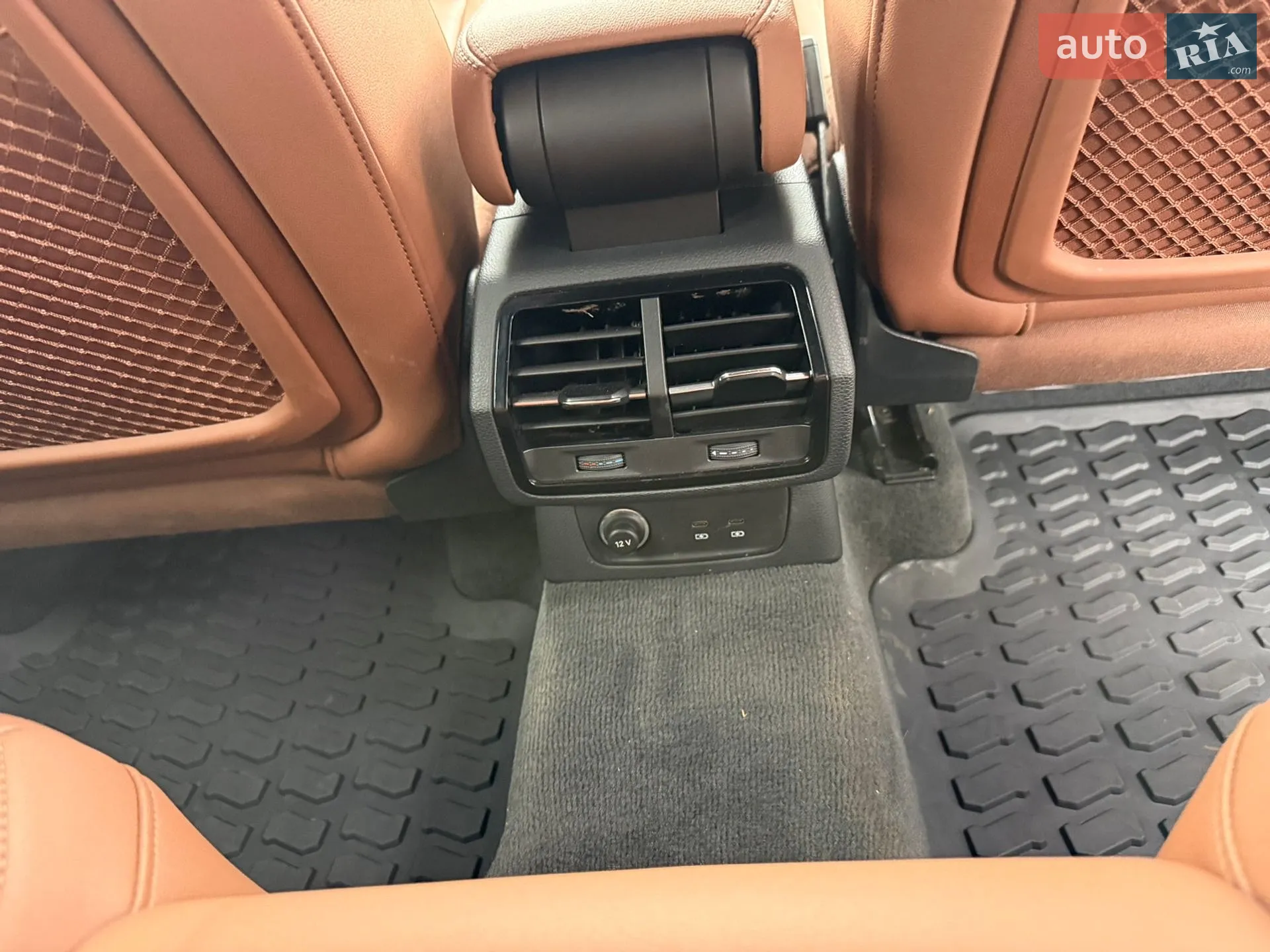 2020 Audi Q3 - мініатюра 37