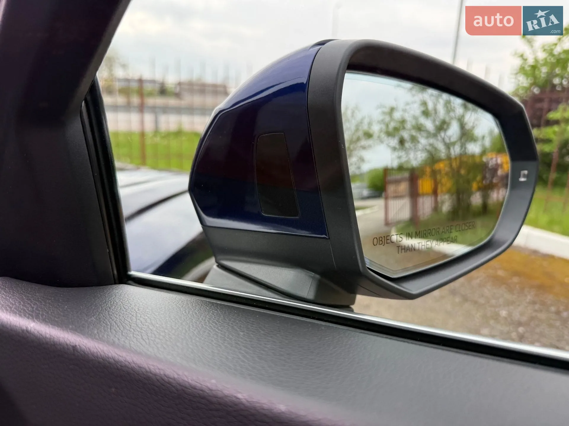 2020 Audi Q3 - мініатюра 3